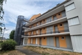Image du bien UBI481093448